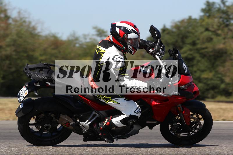 Archiv-2022/50 09.08.2022 MSS und TÖFF Track Day ADR/Gruppe blau/32